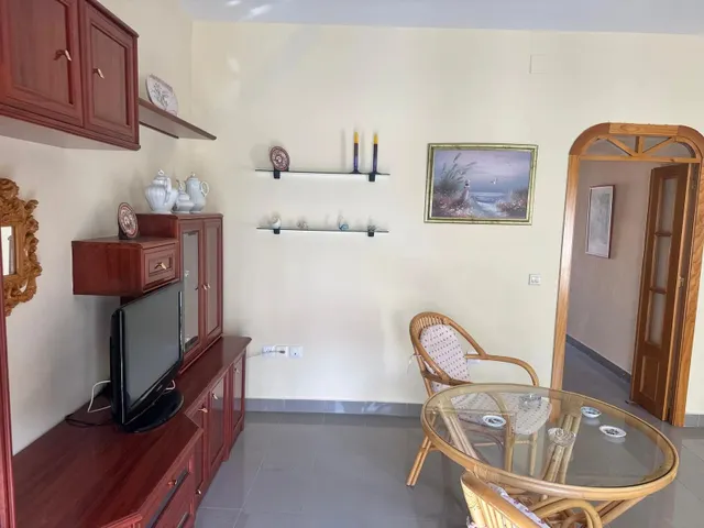 Magnifica casa con dos viviendas en Villanueva del Fresno — 36