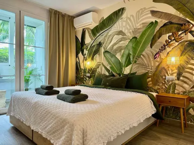 Apartamento 2 habitaciones 120m² en venta - Marbella — 33