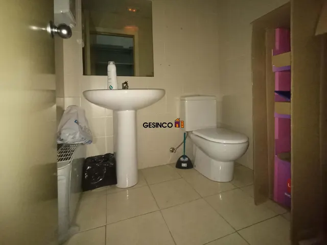 LOCAL COMERCIAL EN VENTA - IDEAL PARA INVERSORES — 6