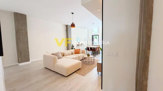 ¡Donde el diseño se convierte en hogar! — 16