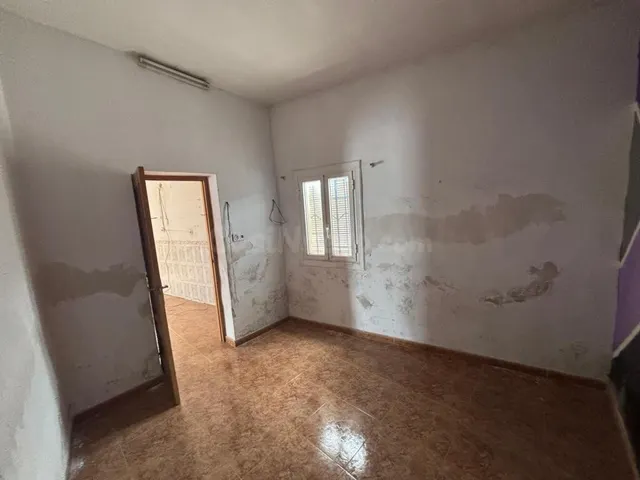 Vivienda en planta baja en la Campaneta-Ctra de Orihuela - foto 5