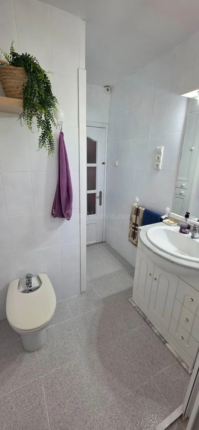 BONITO CHALET EN ZONA DE LA MURTA - foto 4