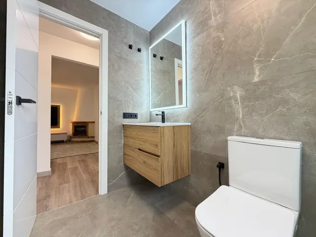 Casa 2 habitaciones 63m² en venta - Sector 25 — 36
