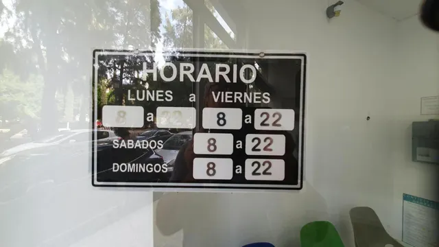 Lavandería autoservicio: traspaso en Patraix — 13