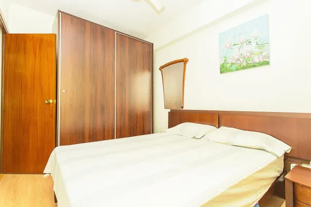 Apartamento 3 habitaciones 125m² en venta - Playa del cura — 10
