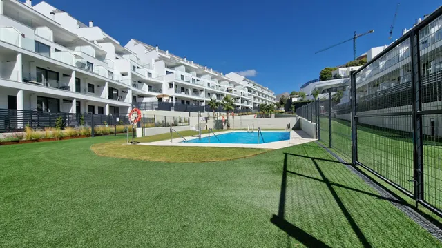 ESTRENAR UNA CASA DE ALQUILER — 35