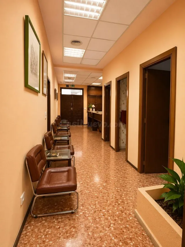 Una inversión inteligente en Torrent | Dos locales comercial - foto 4
