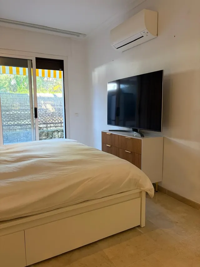 Apartamento 2 habitaciones 122m² en venta - Marbella — 9