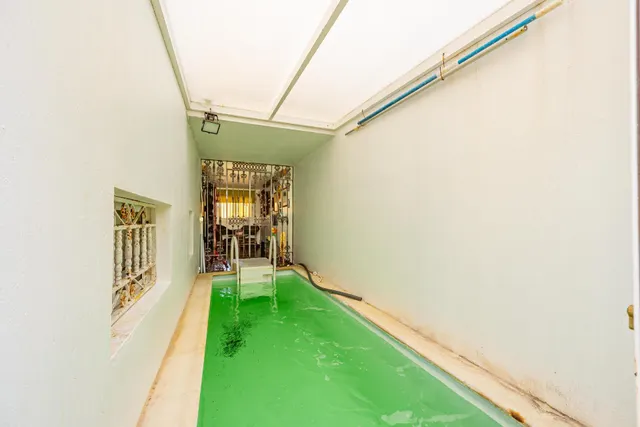 Casa en venta en La Garita — 27