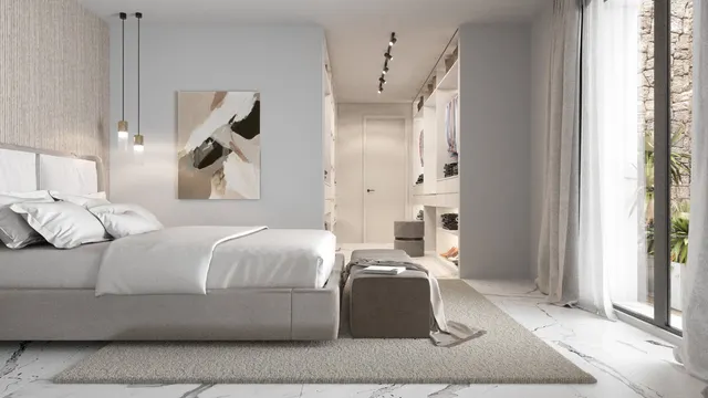 Chalet 5 habitaciones 280m² en venta - Marbella — 11