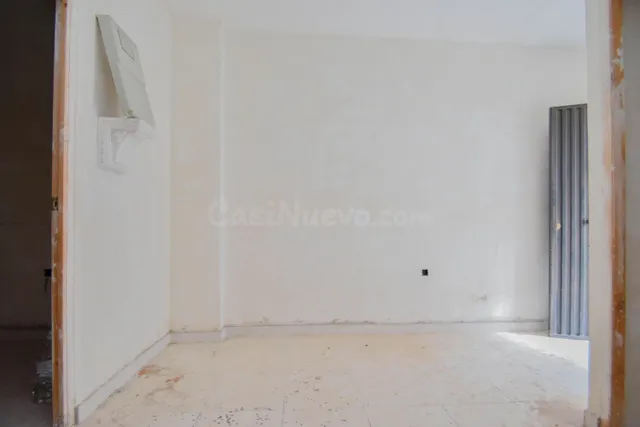 LOCAL JUNTO HOSPITAL MOTRIL - foto 5