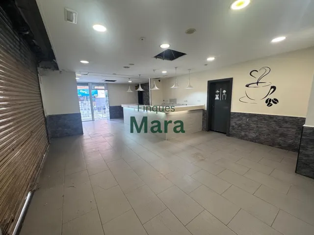 ¡¡¡GRAN OPORTUNIDAD PARA NEGOCIO... BONITO LOCAL COMERCIAL E