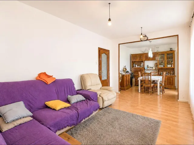 Piso en venta en el Centro, Sitges. - foto 5