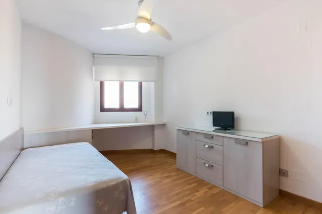 Excelente vivienda en alquiler — 42