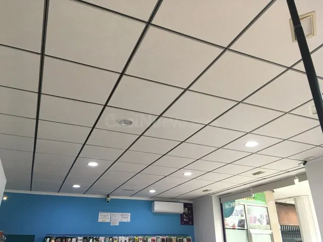 ATENCIÓN INVERSORES: LOCAL CON NEGOCIO EN ALTA RENTABILIDAD. - foto 4