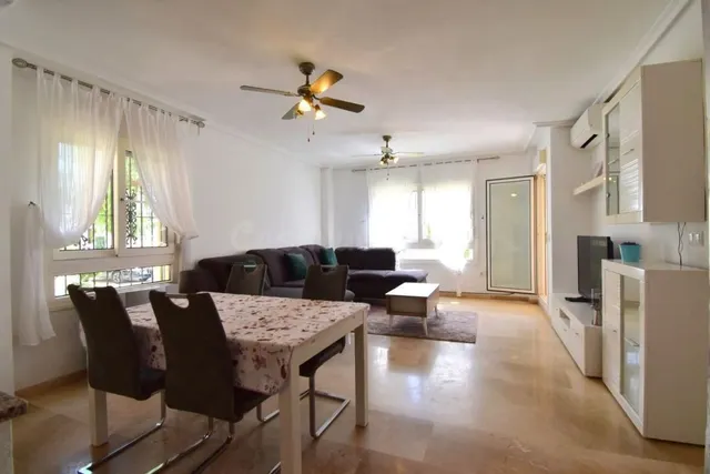 Apartamento 2 habitaciones 86m² en venta - La Florida - foto 3
