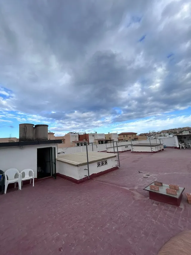 Ático 3 habitaciones 78m² en venta - Riviera del sol — 12