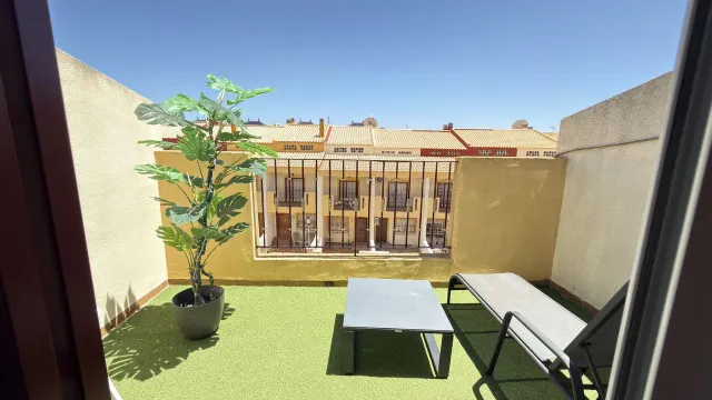 Casa 3 habitaciones 80m² en venta - La Zenia — 39