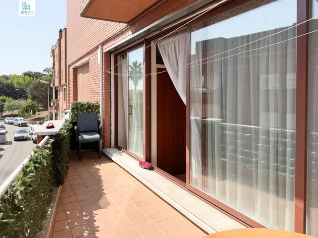 PLANTA BAJA CON GARAJE EN VENTA — 20