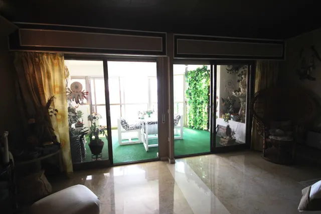 Apartamento 6 habitaciones 268m² en venta - Poniente — 13