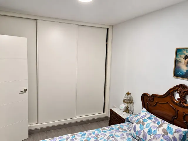 Apartamento en venta en Torre de Bengalbón — 10