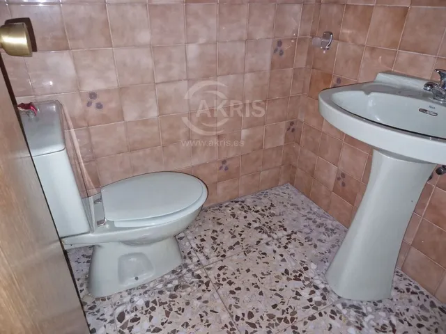 Local Comercial en Toledo — 19