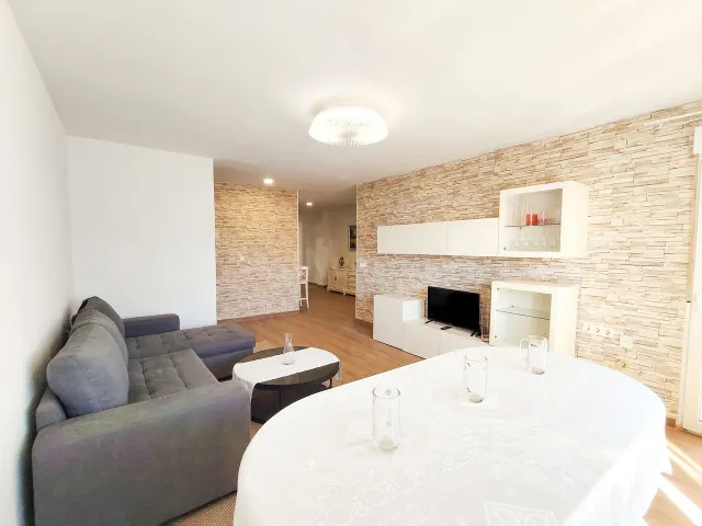 Apartamento 3 habitaciones 101m² en venta - Pueblo 4 — 2