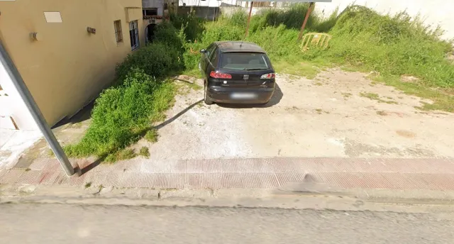 TERRENO URBANO EN LLORET DE MAR, CALLE GUIXAIRES