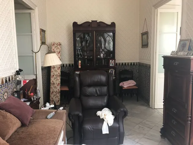 Espectacular casa en el casco antiguo — 39