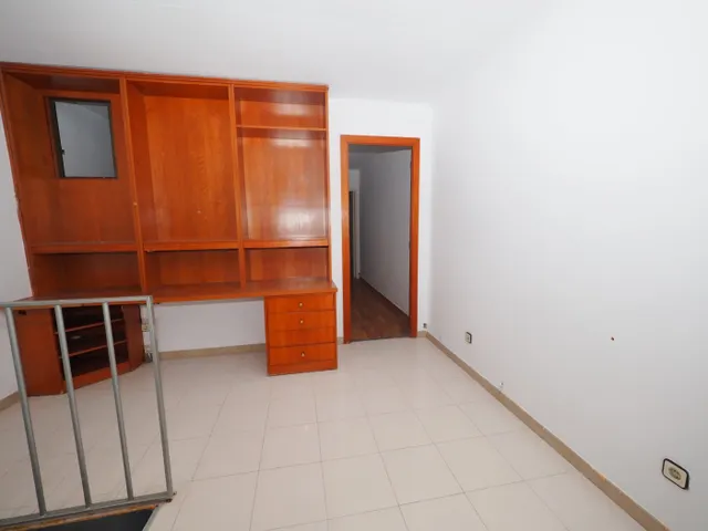 Se vende dúplex en Terrassa, zona can anglada — 14
