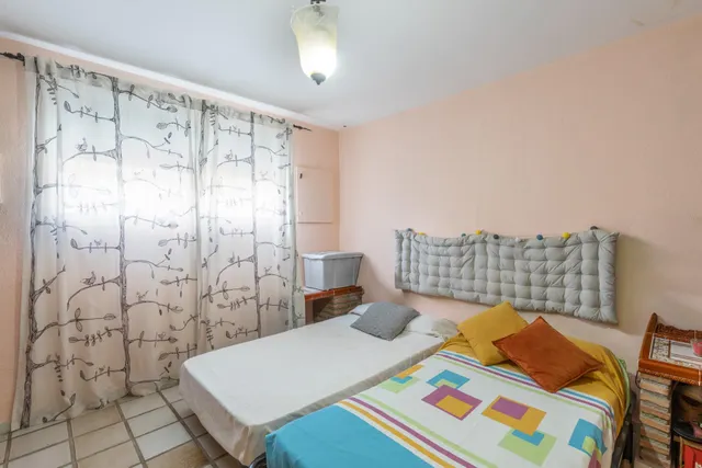 ¡¡exclusiva vivienda de alto standing en una parcela de 3.166 m2 en alhendin!! — 44