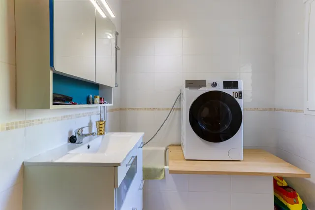 Piso 4 habitaciones 134m² en venta - Jumilla — 17