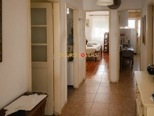 Apartamento 1 habitación 66m² en venta - Oliveira do Douro - foto 3