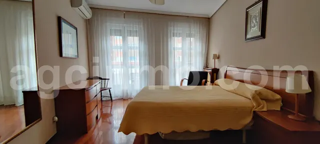 Piso en venta — 26