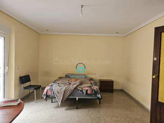 OPORTUNIDAD EN EL BARRIO DE CAROLINAS - foto 2