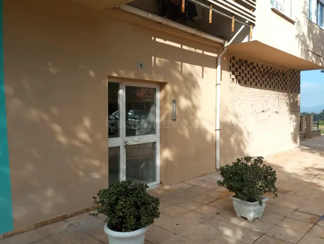 Apartamento 3 habitaciones 99m² en venta - San Bernabé - foto 2
