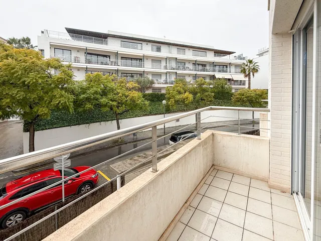 Fantástica Vivienda Dúplex con Jardín en Sitges! — 13