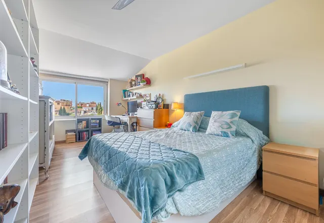 Elegancia, amplitud y luz: el hogar familiar que lo tiene todo en Fuengirola y Mijas Costa — 18