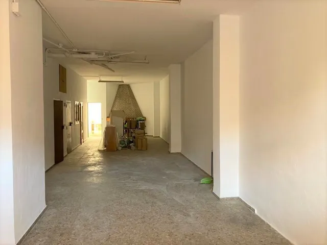 VENTA DE LOCAL COMERCIAL CENTRICO EN BENIFAIO — 3