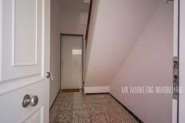 Piso 2 habitaciones 65m² en venta - San Juan-San José — 30