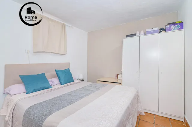 ¡AMPLIA CASA DE 4 DORMITORIOS, 3 BAÑOS Y CALEFACCIÓN CENTRAL EN LA ZUBIA! ✨ — 35