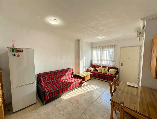 Encantadora Casa Dúplex en Lo Pagan - La Puntica por solo €1 - foto 4
