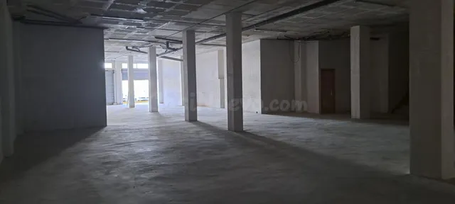 SE VENDE O ALQUILA LOCAL EN ASPE, ZONA DE EXPANSION — 4