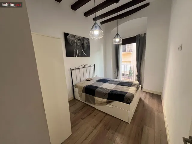 Piso 2 habitaciones 63m² en venta - Centre — 10