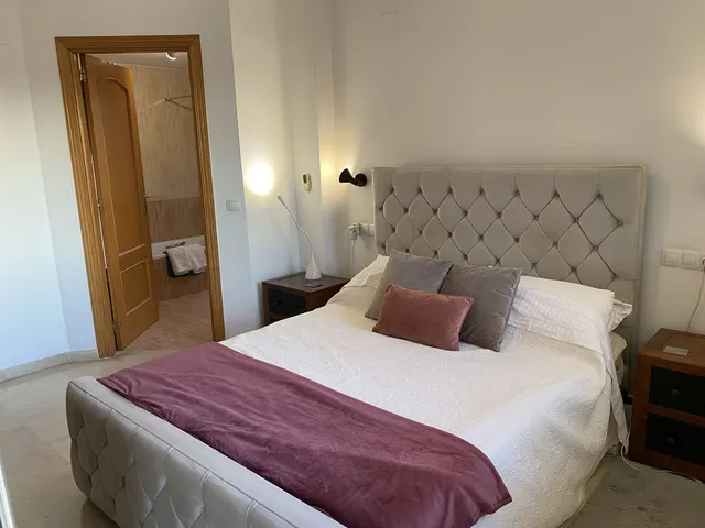 Apartamento 3 habitaciones 144m² en venta - Riviera del sol — 12