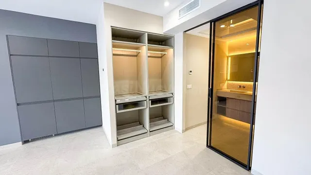 Estudio con terraza, Alicante, Torrevieja, Playa de los Locos. 44 m2, 250 metros al mar — 3