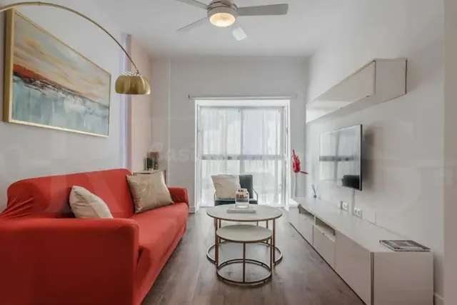 Apartamento 1 habitación 64m² en venta - Conde de Ureña-Gibr - foto 4