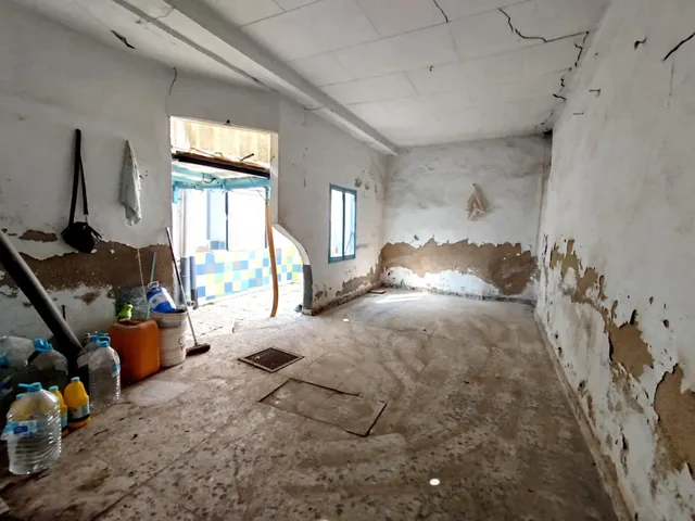 Casa a la venta en La Roda — 19