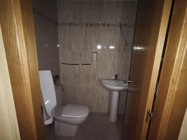 Oficina en venta en El Ejido — 10