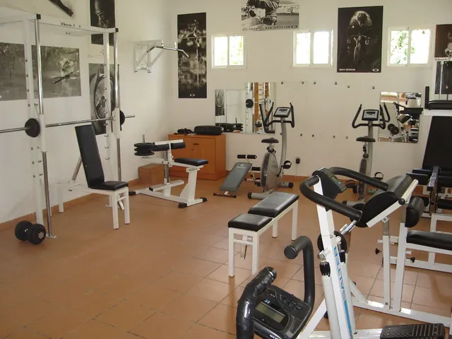 Negocio 461m² en venta - Centro — 40